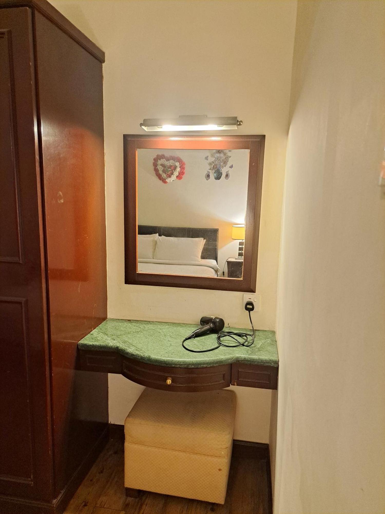 East At Times Square Kl Apartment Kuala Lumpur