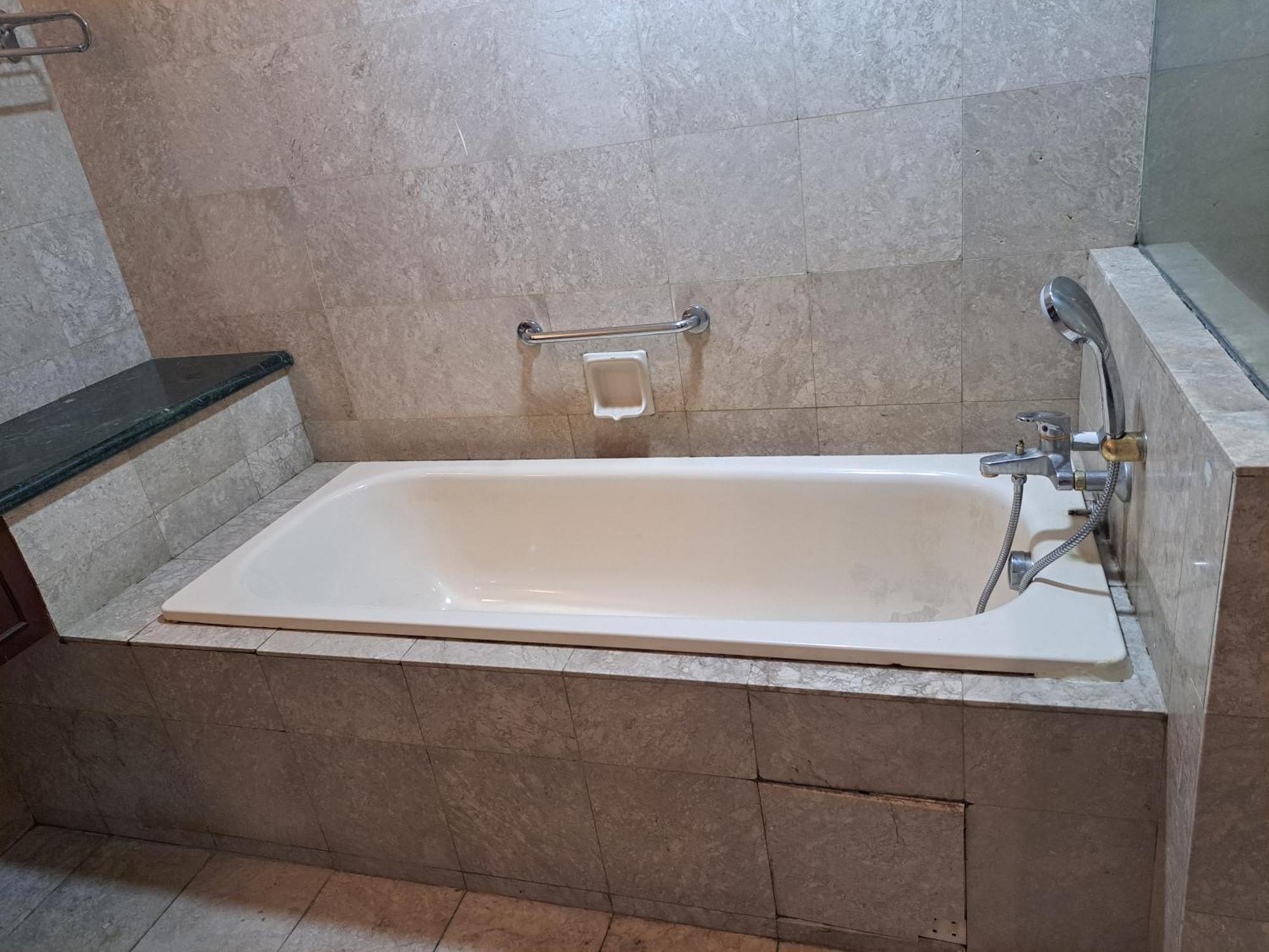 Apartment East At Times Square Kl Kuala Lumpur