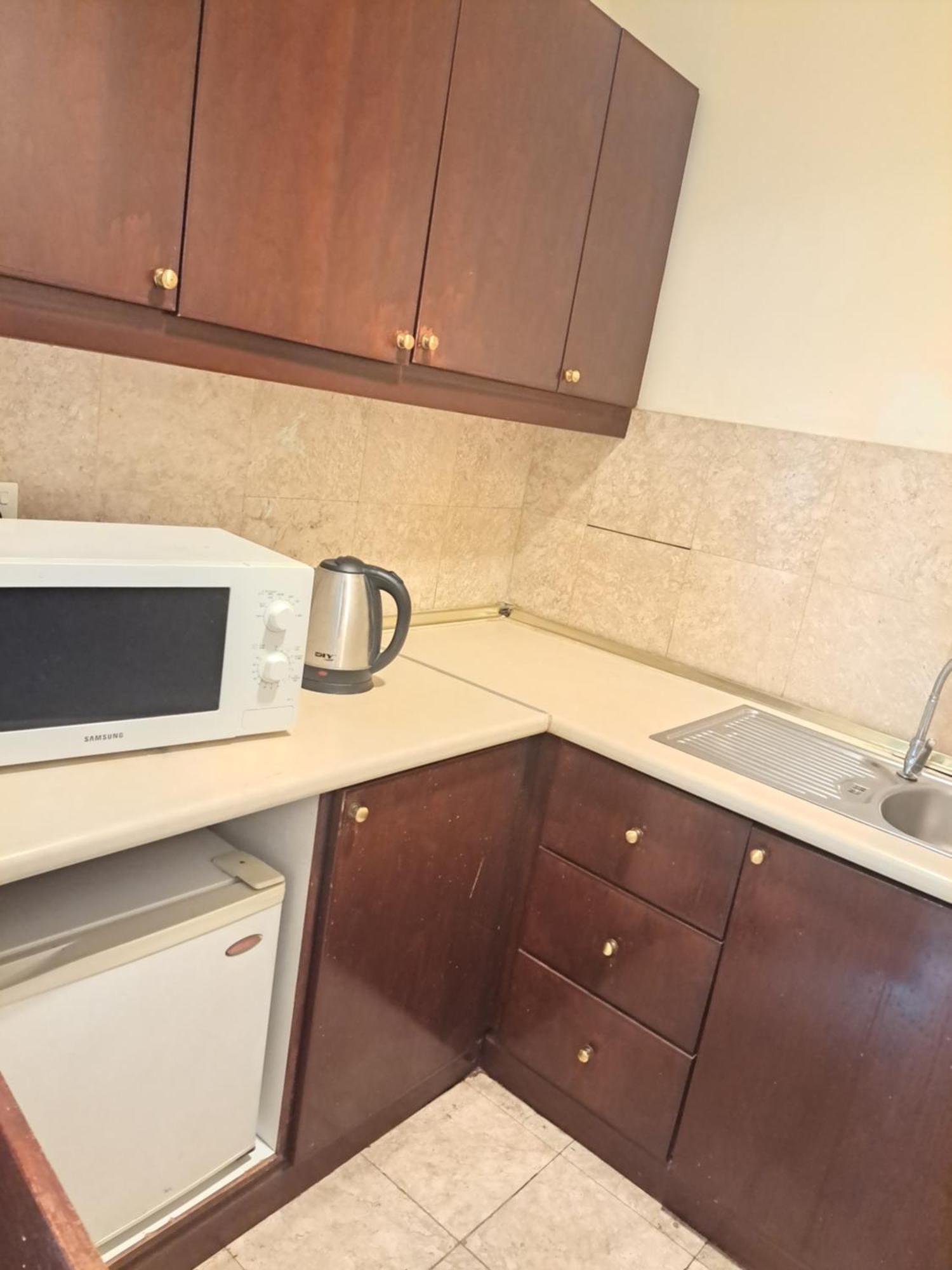 East At Times Square Kl Apartment Kuala Lumpur