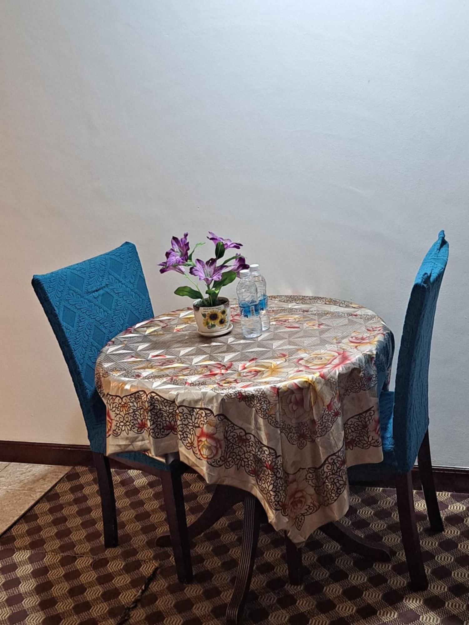 East At Times Square Kl Apartment *