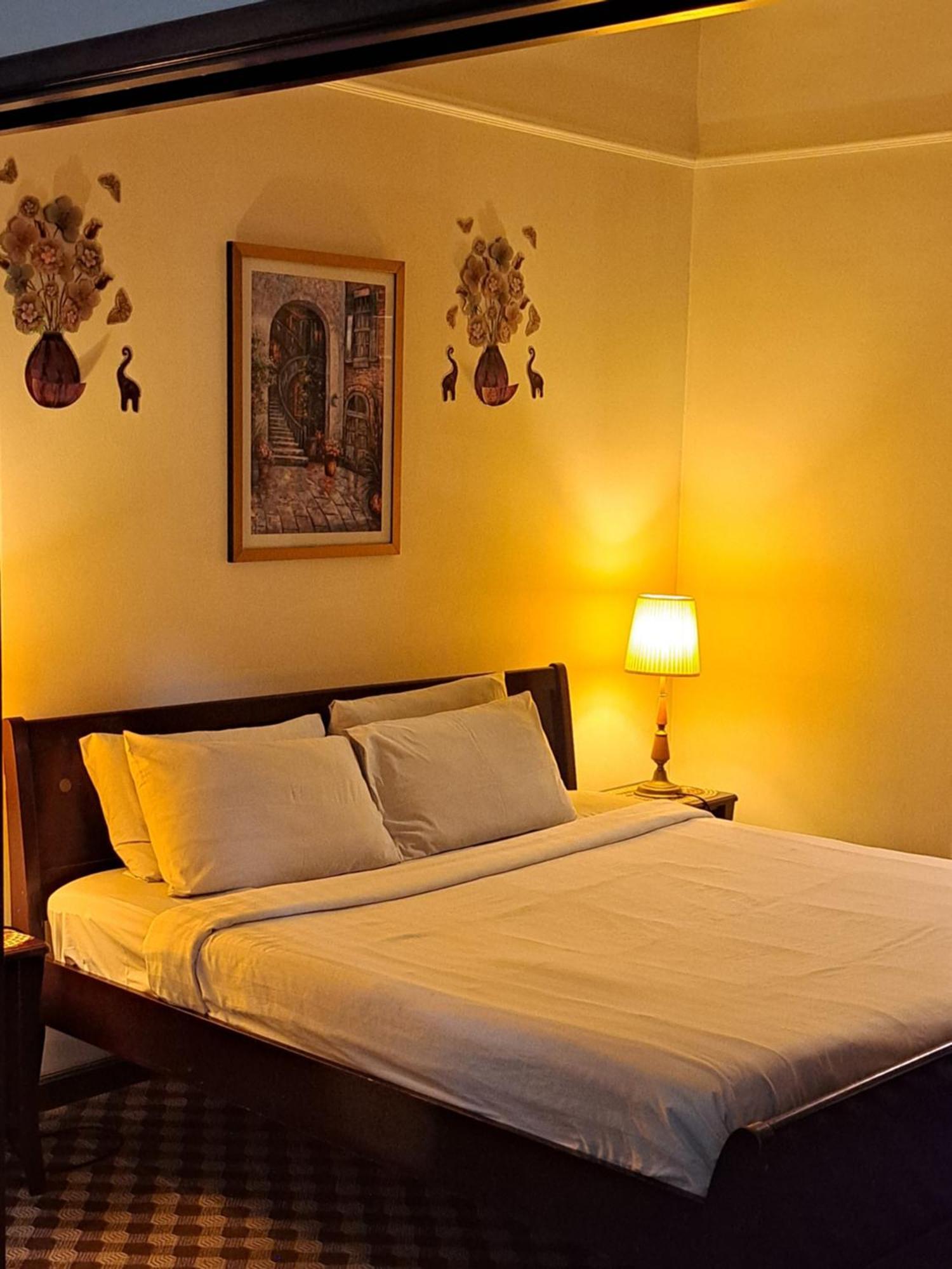 East At Times Square Kl Apartment Kuala Lumpur