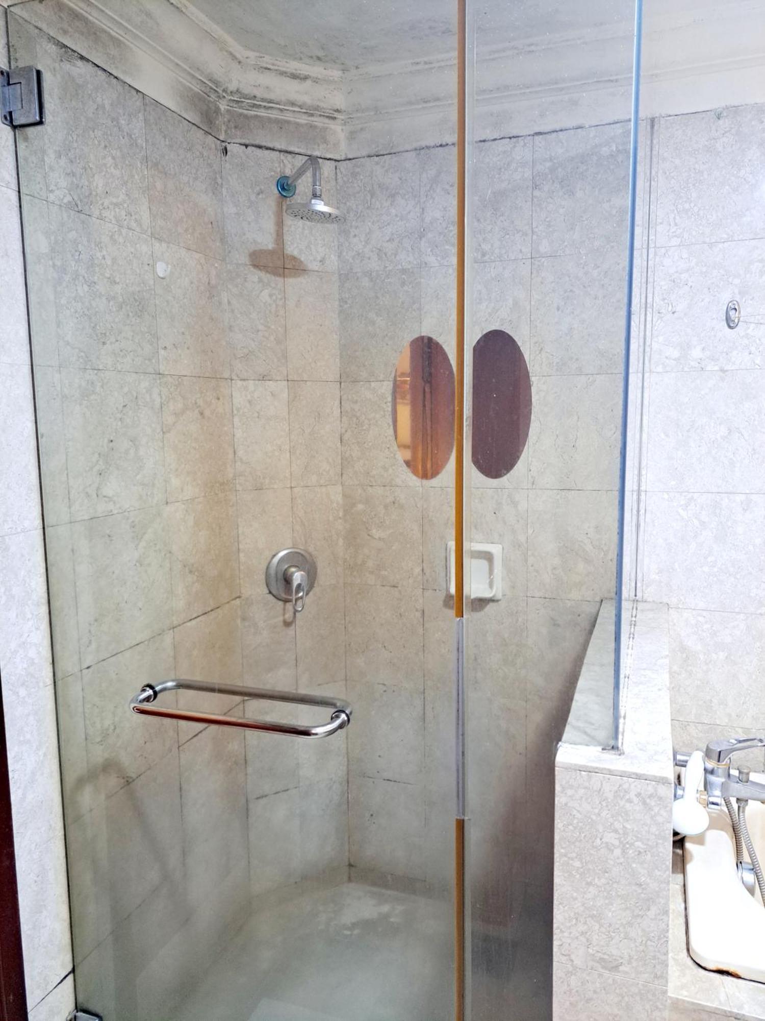 Apartment East At Times Square Kl Kuala Lumpur